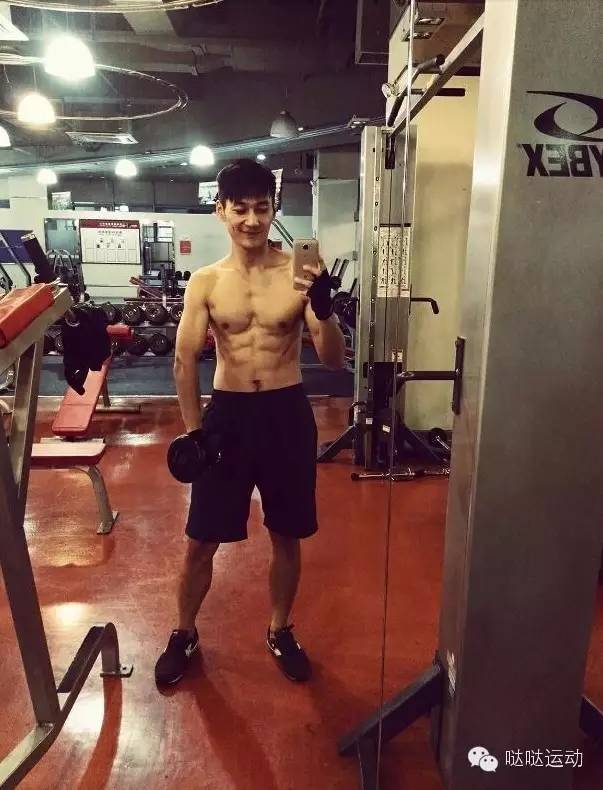 张陆演王柏川了吗,张陆和王柏川是什么关系