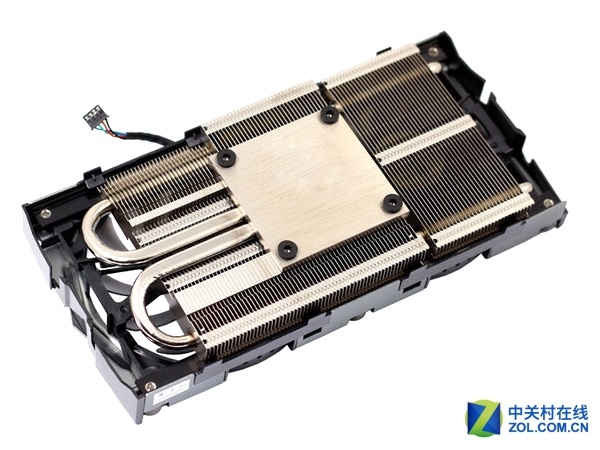 新毁灭战士,毁灭战士新作什么时候出