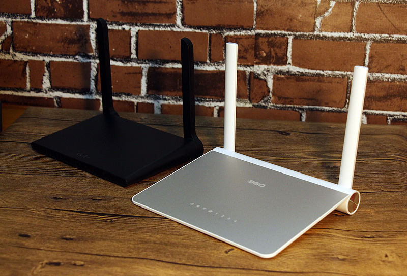 360路由器p1还值得买吗,360安全路由器各型号对比