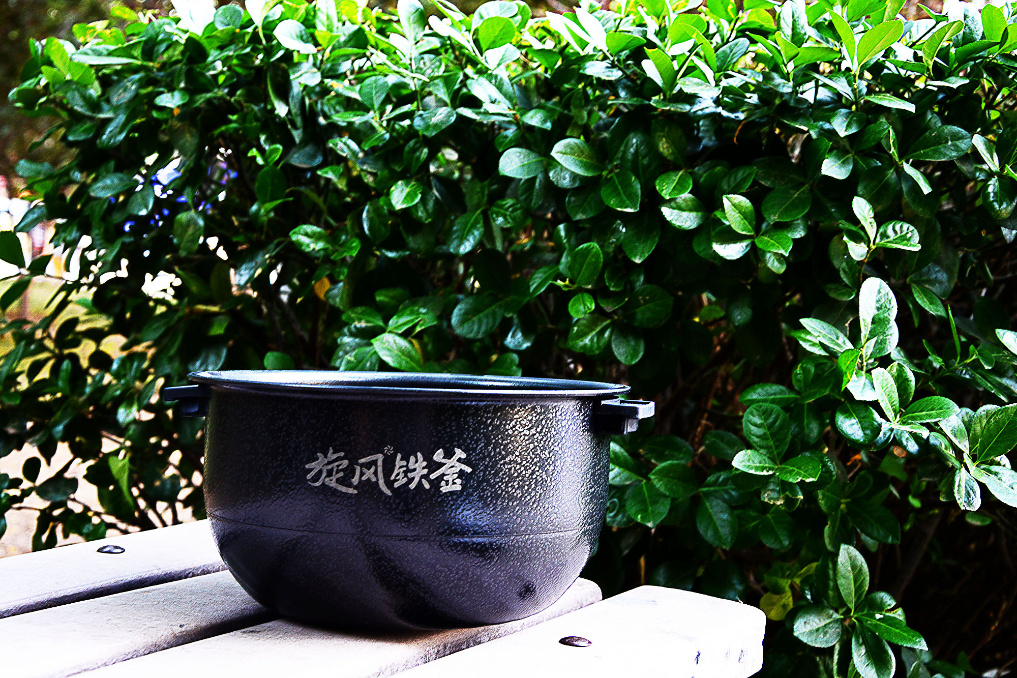 爱仕达ih铁釜电饭煲怎么样,爱仕达0涂层ih电饭煲评测