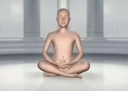 长期坚持练习“打坐”有什么好处?