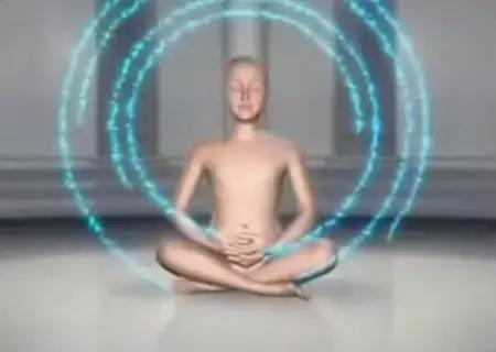 长期坚持练习“打坐”有什么好处?