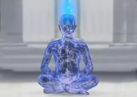 长期坚持练习“打坐”有什么好处?