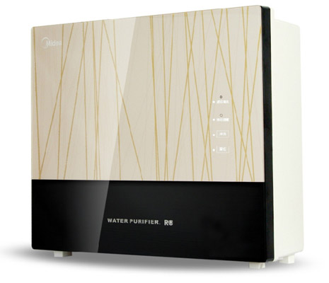 不插电家用净水器十大品牌和价格,史密斯净水器十大品牌排名价格表