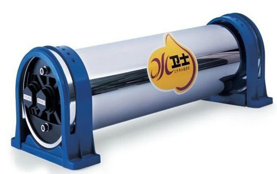 不插电家用净水器十大品牌和价格,史密斯净水器十大品牌排名价格表