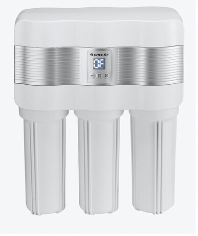 不插电家用净水器十大品牌和价格,史密斯净水器十大品牌排名价格表