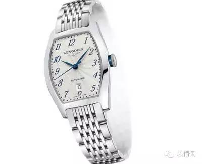 欢乐颂五美首饰,欢乐颂五美穿衣风格是什么