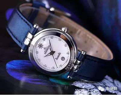 欢乐颂五美首饰,欢乐颂五美穿衣风格是什么