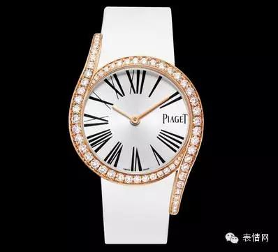 欢乐颂五美首饰,欢乐颂五美穿衣风格是什么