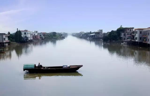 从A到Z，26个字母，看透大南沙！