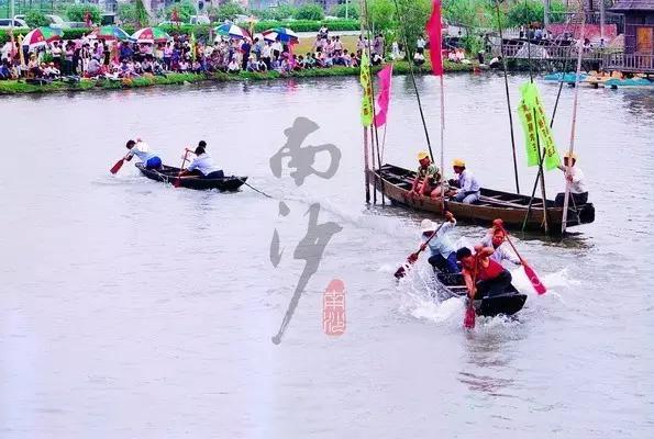 从A到Z，26个字母，看透大南沙！