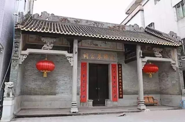 从A到Z，26个字母，看透大南沙！