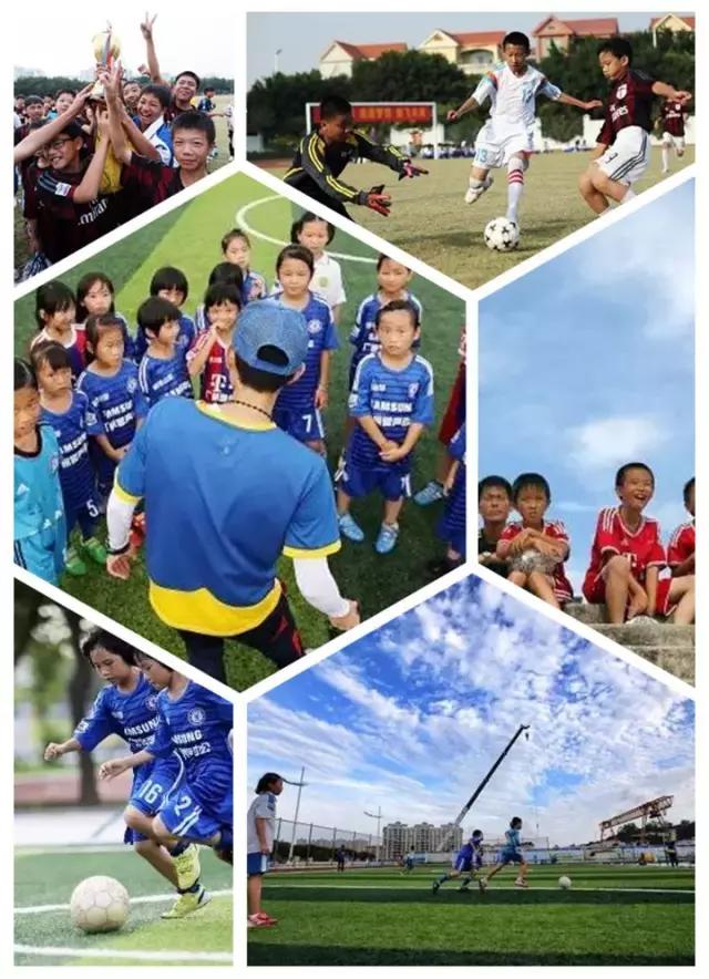 从A到Z，26个字母，看透大南沙！