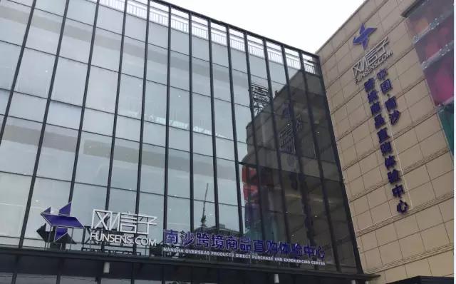 从A到Z，26个字母，看透大南沙！