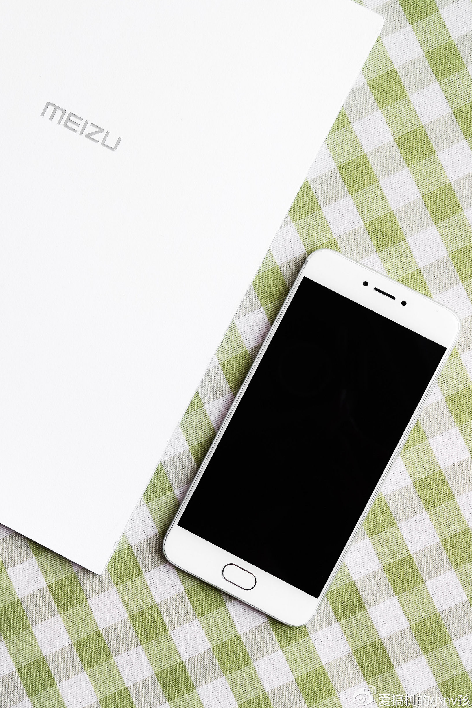 个性评测：关于魅族PRO6你们最关心的6大问题