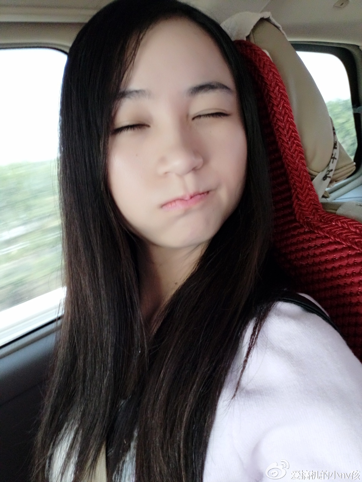 个性评测：关于魅族PRO6你们最关心的6大问题