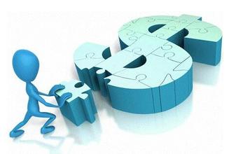 草根金融的现状,草根金融最新信息