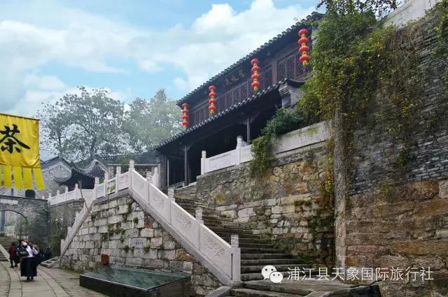 扬州瘦西湖一日游自驾游,扬州瘦西湖二日游攻略