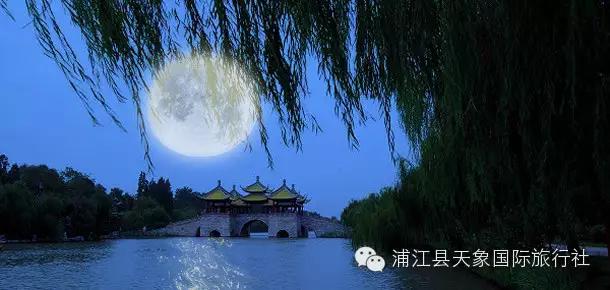 扬州瘦西湖一日游自驾游,扬州瘦西湖二日游攻略