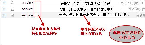 qq中奖填写了真实信息,qq诈骗后正确处理方法