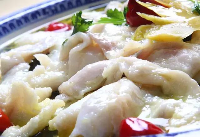 只有1%的人才知道的事,只有1%的人才知道的真相