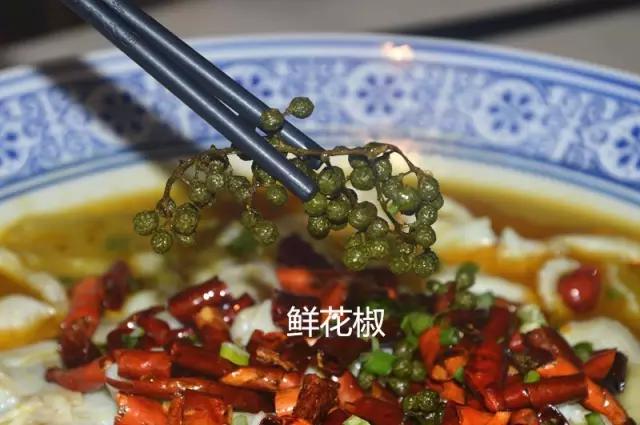 只有1%的人才知道的事,只有1%的人才知道的真相