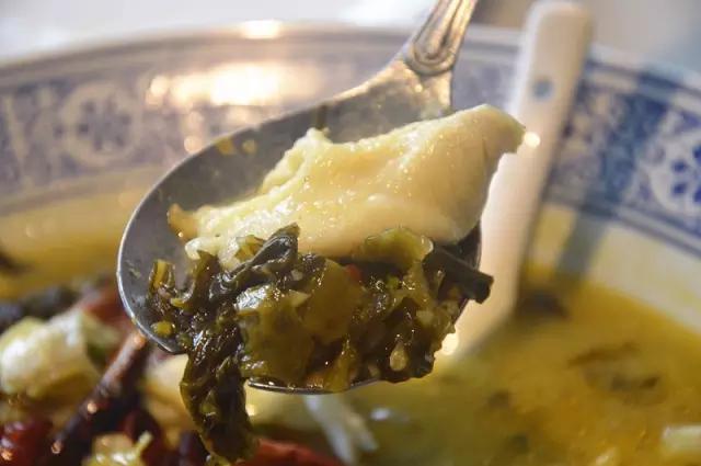 只有1%的人才知道的事,只有1%的人才知道的真相