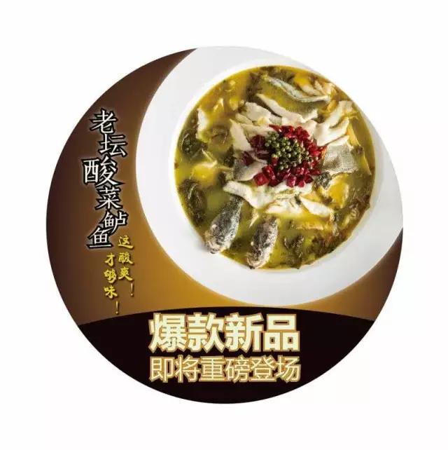 只有1%的人才知道的事,只有1%的人才知道的真相