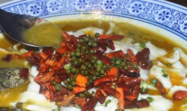 只有1%的人才知道的事,只有1%的人才知道的真相