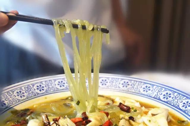 只有1%的人才知道的事,只有1%的人才知道的真相