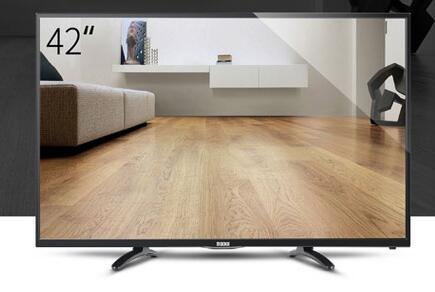 3米2客厅推荐多少寸电视,客厅3.7米选多大的电视机