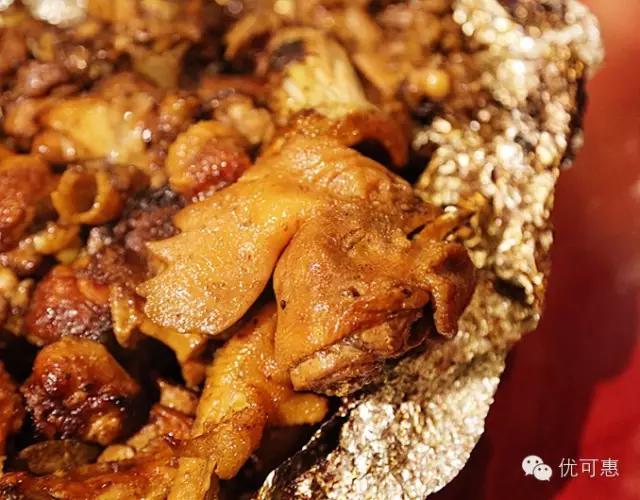 正宗烧土窑的做法,土法烧炭窑做法