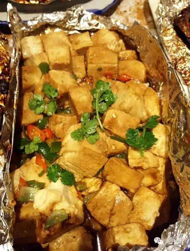 正宗烧土窑的做法,土法烧炭窑做法