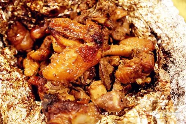 正宗烧土窑的做法,土法烧炭窑做法