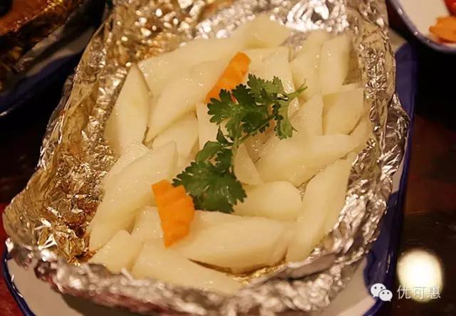 正宗烧土窑的做法,土法烧炭窑做法