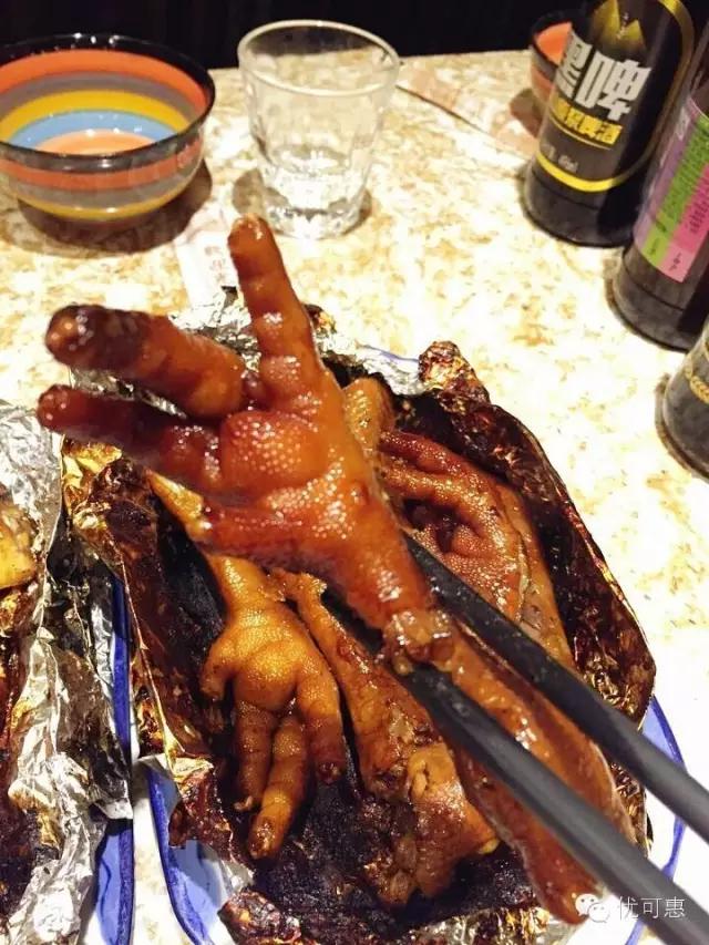 正宗烧土窑的做法,土法烧炭窑做法