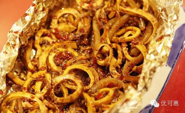 正宗烧土窑的做法,土法烧炭窑做法