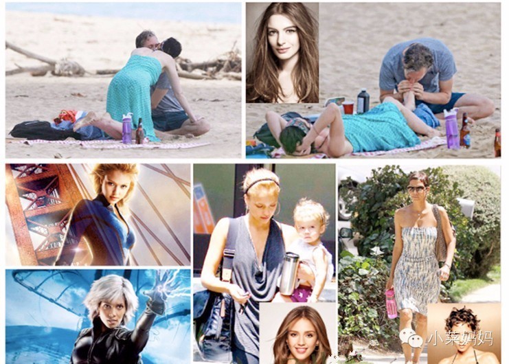 ins网红竹节杯玻璃吸管杯,高颜值吸管网红杯