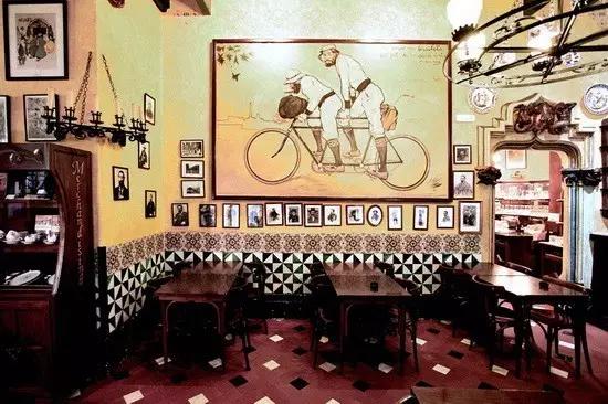 流星花园精彩片段,流星花园巴塞罗那喷泉