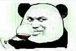 上海视觉艺术学院位置偏僻吗,上海视觉艺术学院在中国的排名