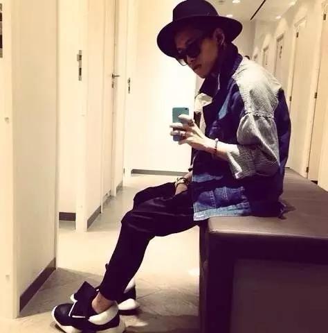 rickowensadidas2023,adidasrickowens搭配