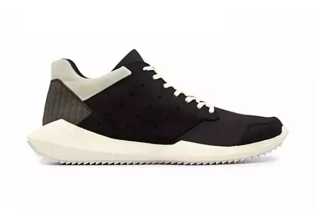 rickowensadidas2023,adidasrickowens搭配
