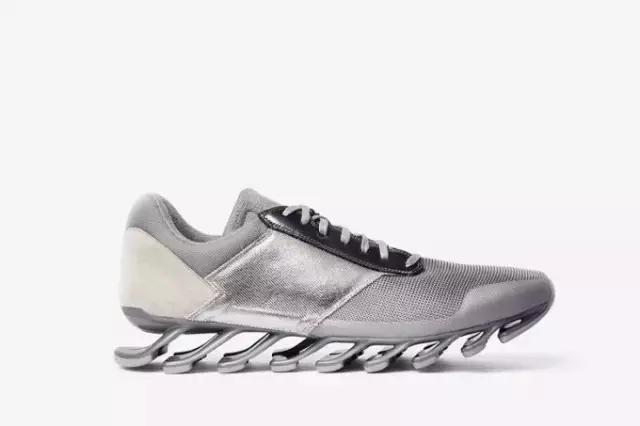 rickowensadidas2023,adidasrickowens搭配