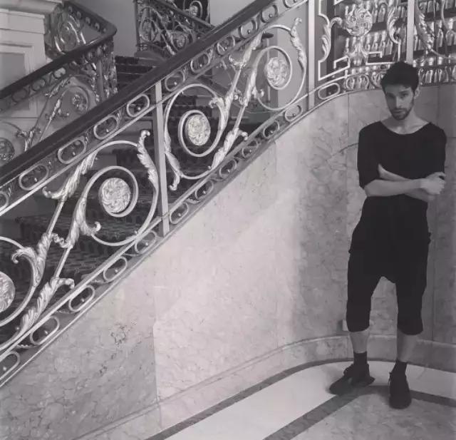 rickowensadidas2023,adidasrickowens搭配