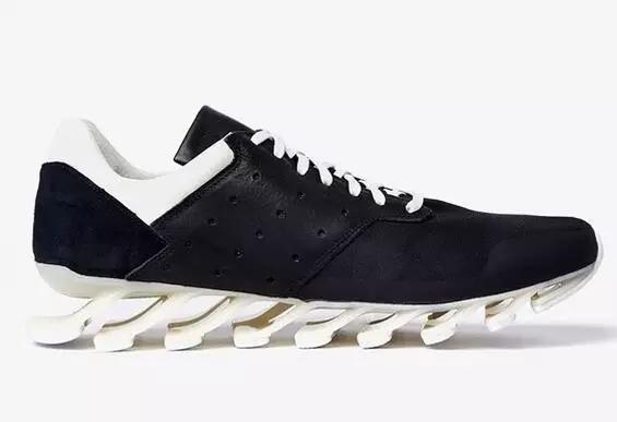 rickowensadidas2023,adidasrickowens搭配