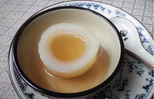 立即见效的10个止咳小偏方,四种有效的民间止咳偏方