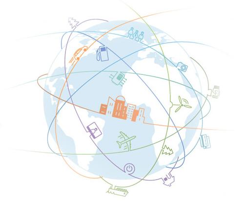 华为畅玩5c测评,华为畅玩5c哪一年发布