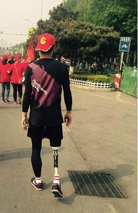 2016中超联赛总结,各俱乐部回望2017中超