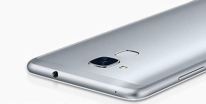 华为畅玩5c测评,华为畅玩5c哪一年发布