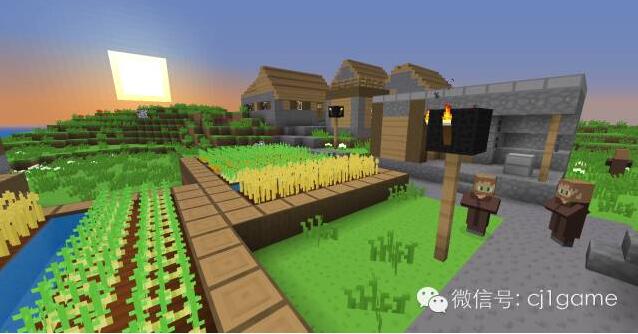 独立游戏从何入手,独立游戏新手推荐